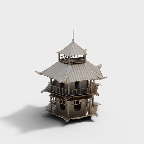 ของตกแต่งสไตล์นีโอจีน