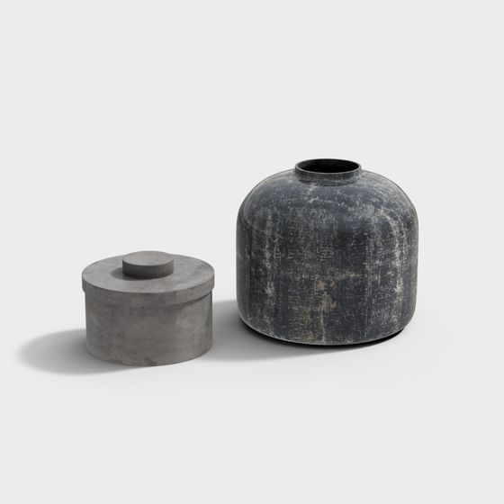 ネオチャイニーズ装飾アイテム