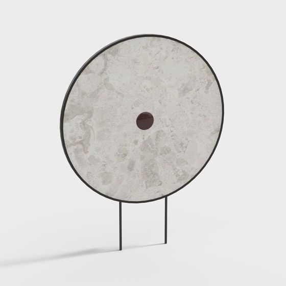 ネオチャイニーズ装飾アイテム