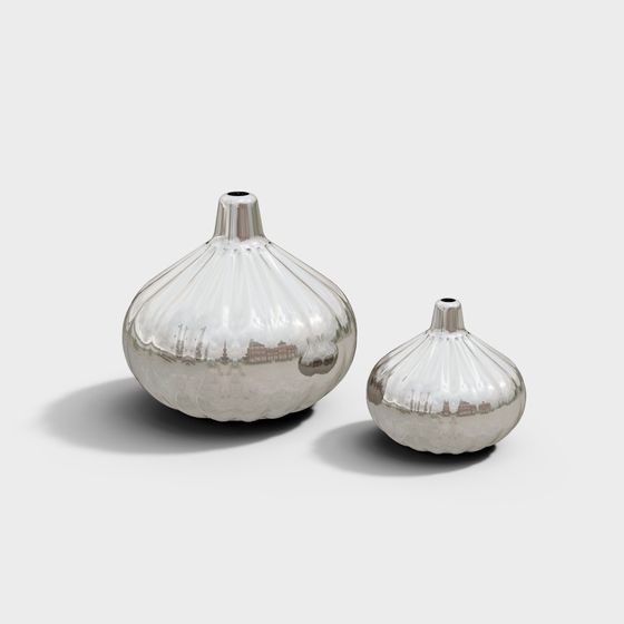 インダストリアルスタイルの装飾品