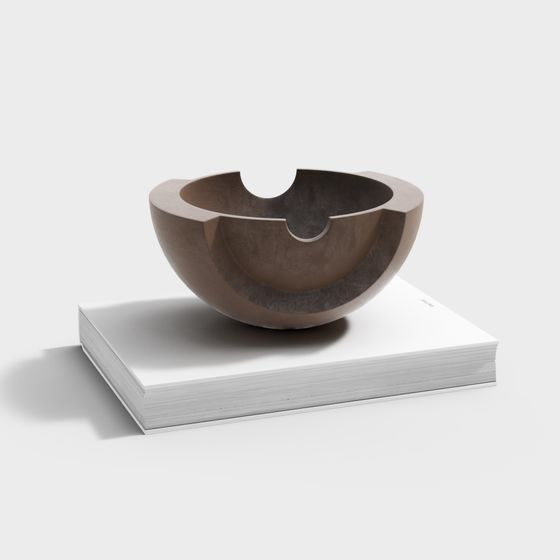 Articles de décoration néo-chinois