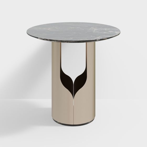 Bàn phụ hiện đại