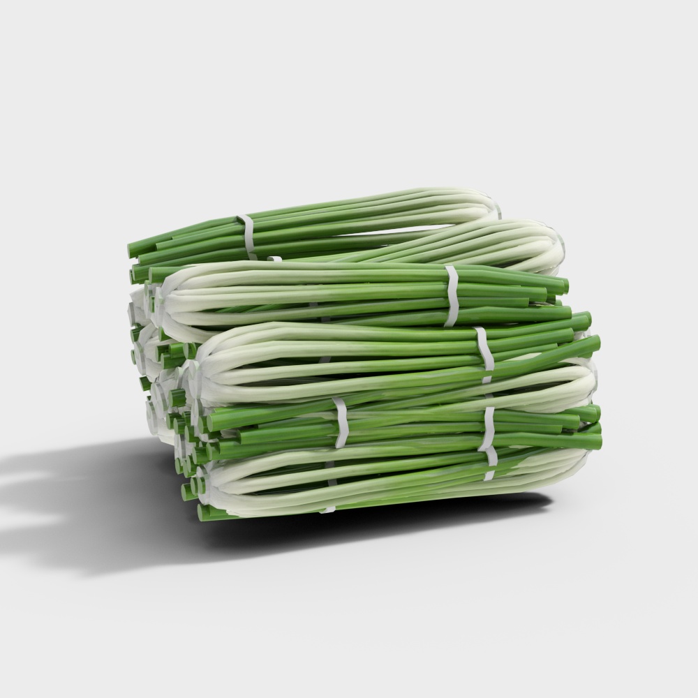 Trái cây và rau củ tươi