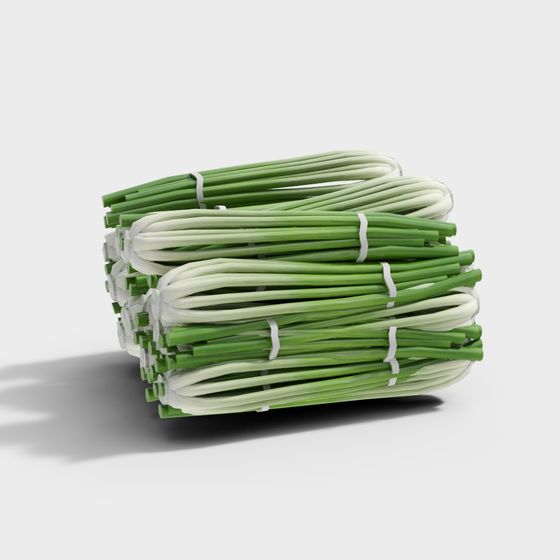 新鮮な果物と野菜