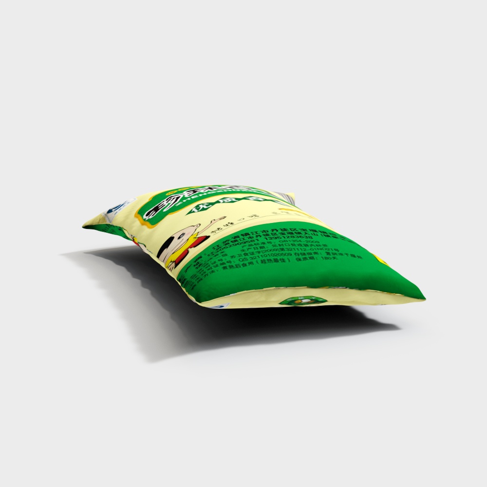 Grain and oil store rice