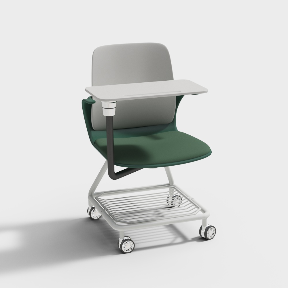 Tangjing TJ-office chair