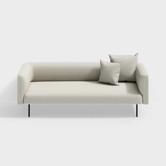 B+МЕБЕЛЬ - Диван - МАМ