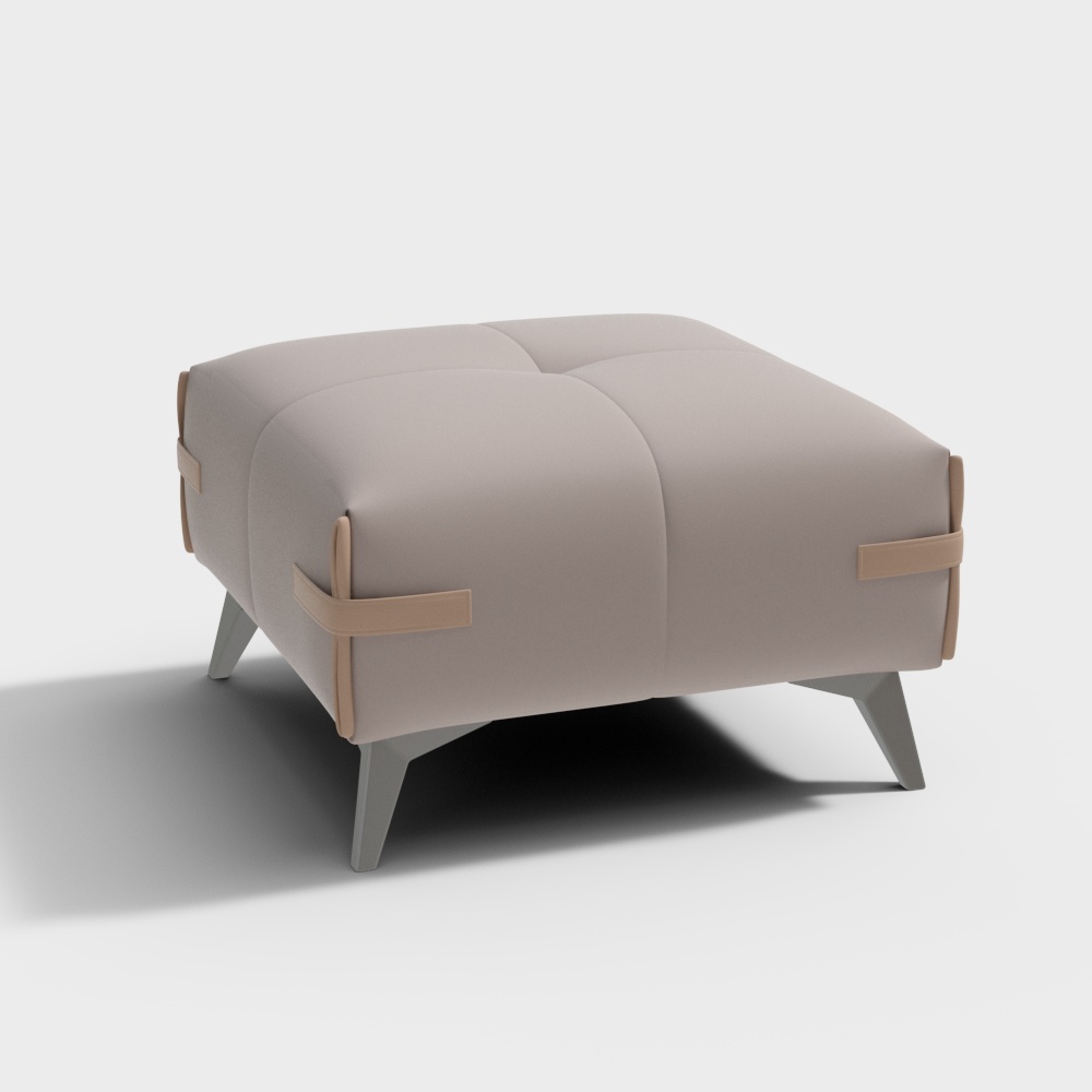 Sofa stool