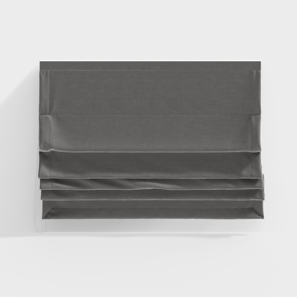 Занавески для кафе