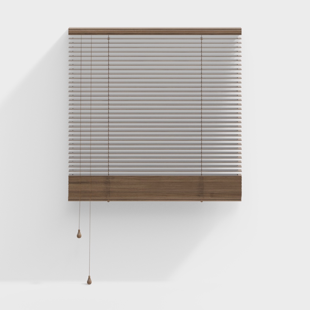 ผ้าม่านห้องชา