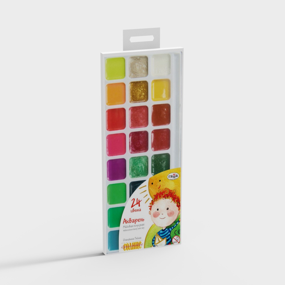 ПайЯтиГ ПайТ