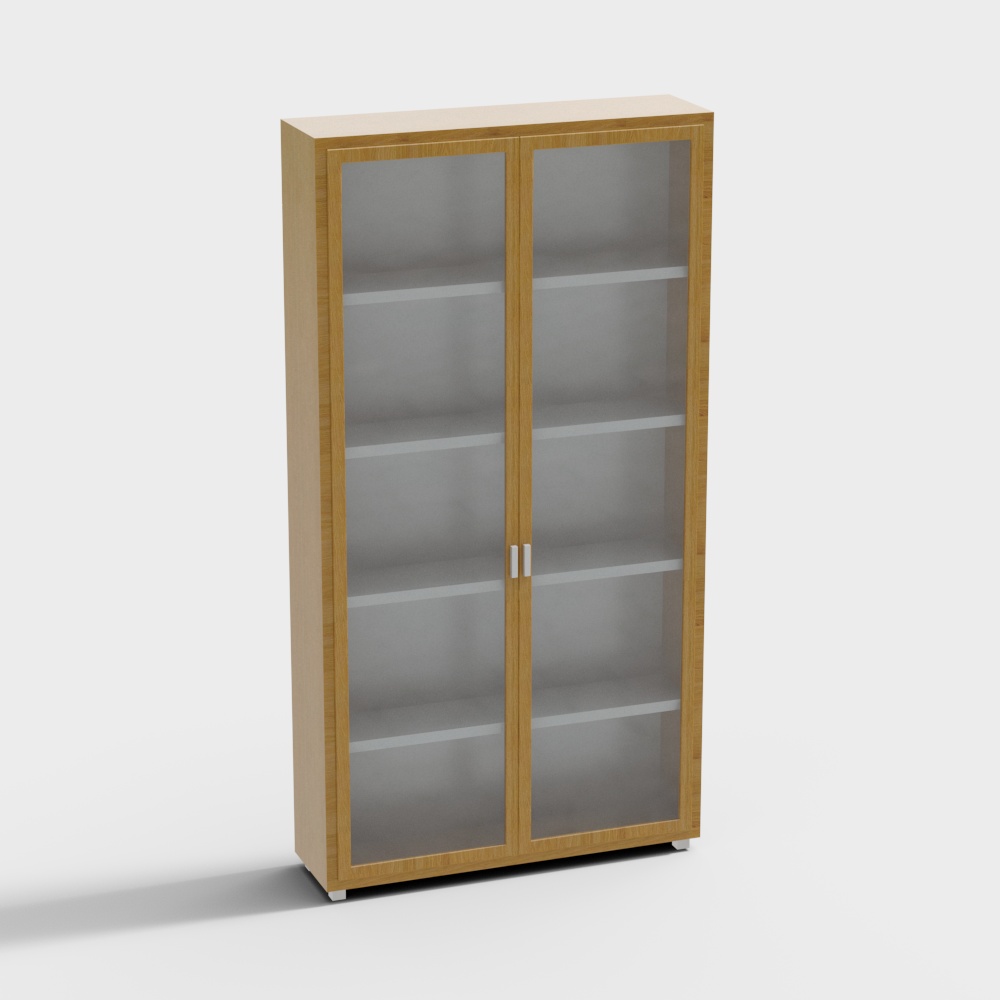 ตู้เก็บเอกสาร