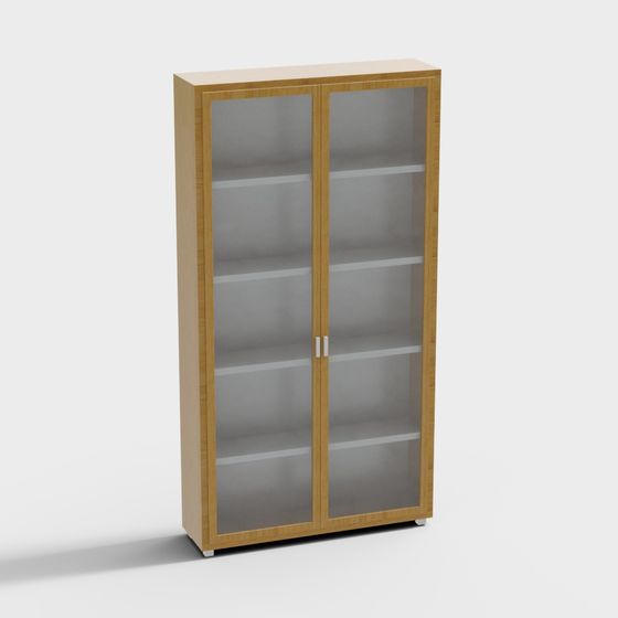 ตู้เก็บเอกสาร