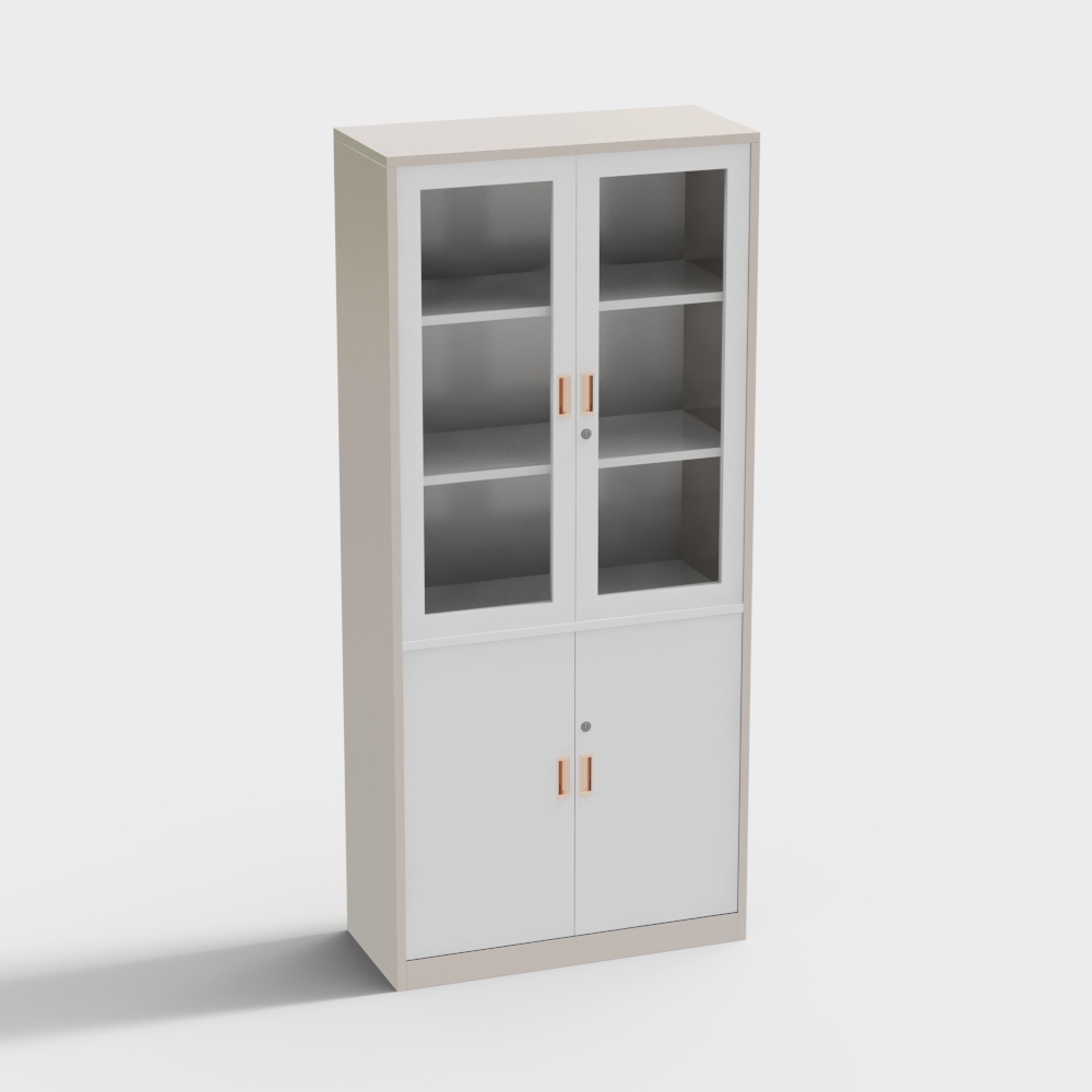 ตู้เก็บเอกสาร