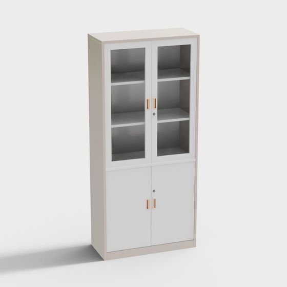 ตู้เก็บเอกสาร