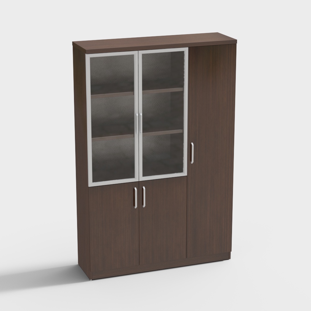 office cabinet