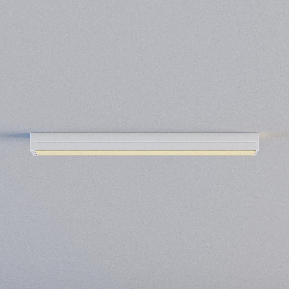 L101_warehouse_REV01