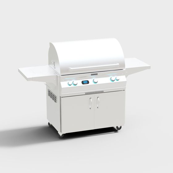 상업용 주방 가전