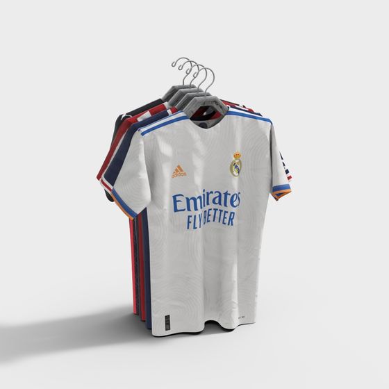 thời trang thể thao