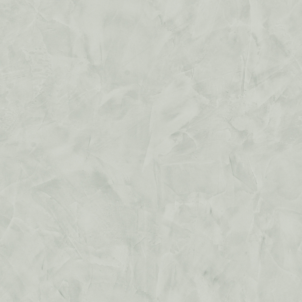 Yunwen Stone_HN-204 Green Clay Limestone