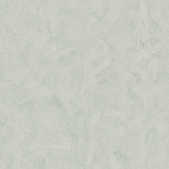 Yunwen Stone_HN-204 Green Clay Limestone