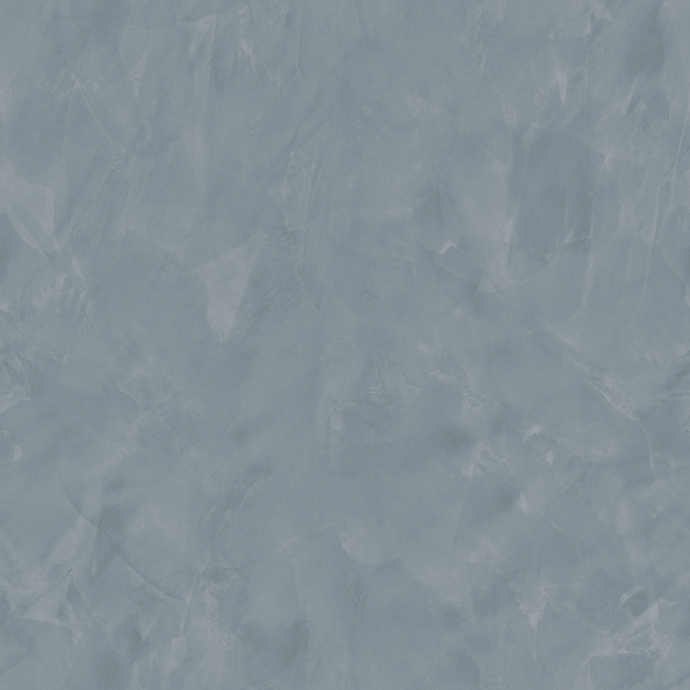 Cloud Pattern Stone HN-209 Evening Blue Sky Color