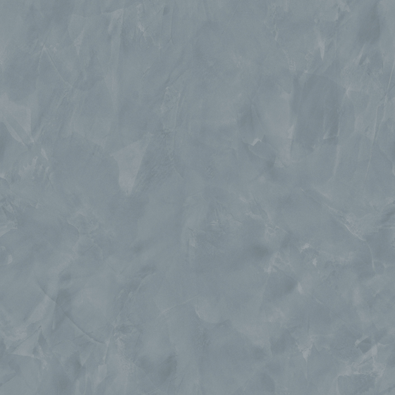 Cloud Pattern Stone HN-209 Evening Blue Sky Color