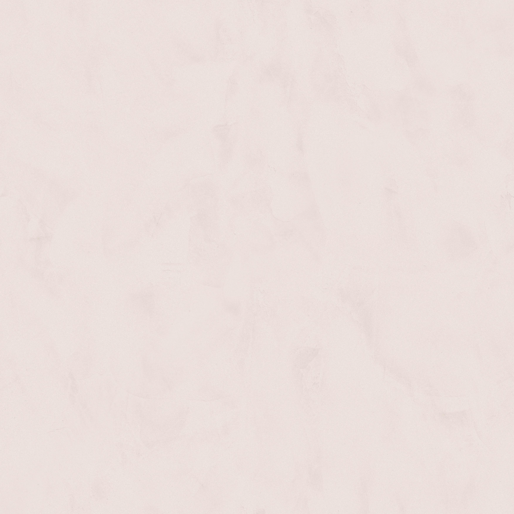 Cloud Pattern Stone HN-214 Dew Lotus