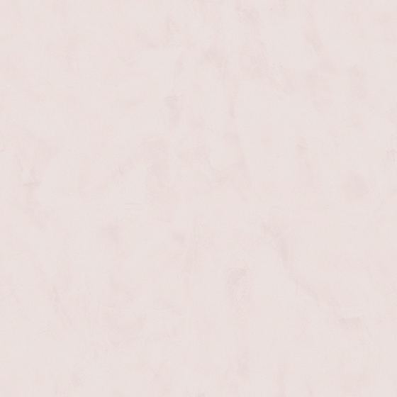 Cloud Pattern Stone HN-214 Dew Lotus