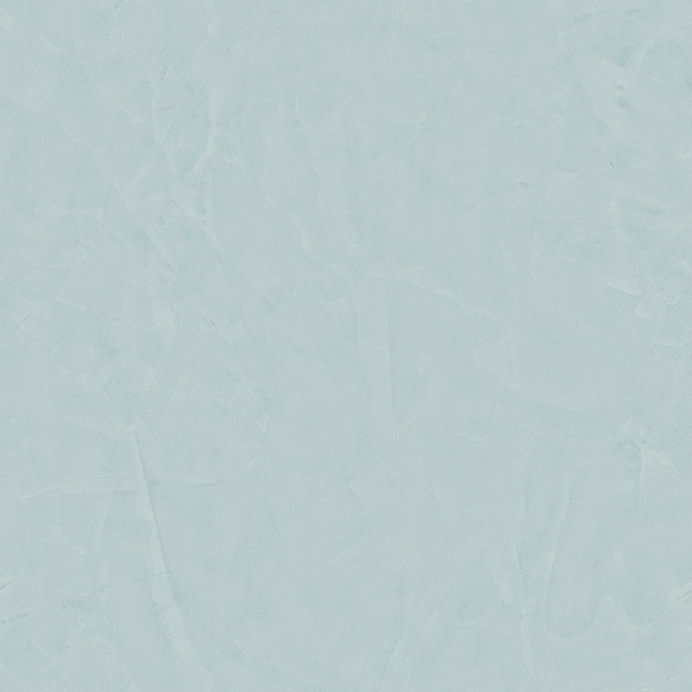 Cloud Pattern Stone_HN-216 Blue Glaze