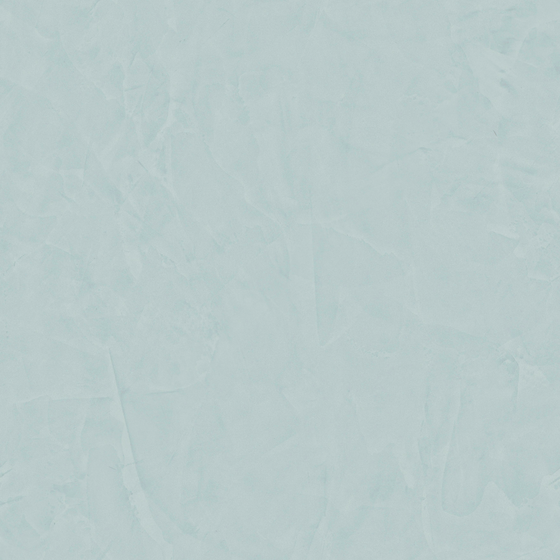 Cloud Pattern Stone_HN-216 Blue Glaze