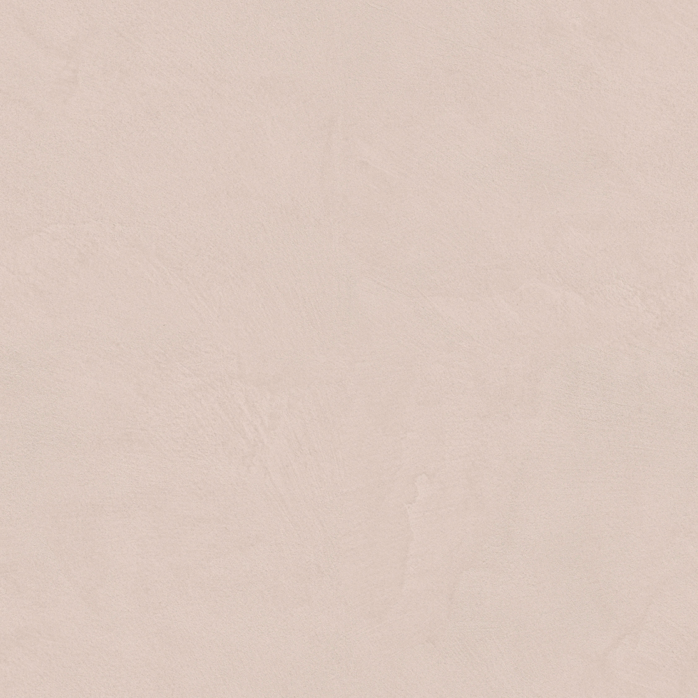 Moon Shadow_MN-218 Sea and Sky Color