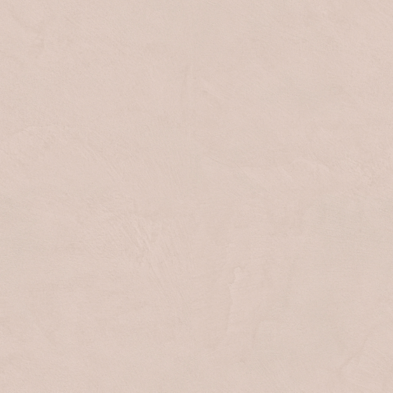 Moon Shadow_MN-218 Sea and Sky Color