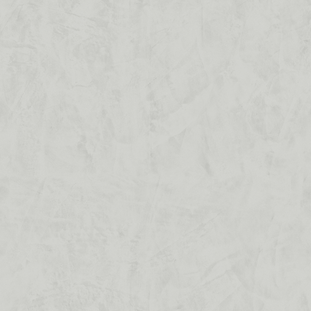 Cloud Pattern Stone_HN-201 Dove Gray