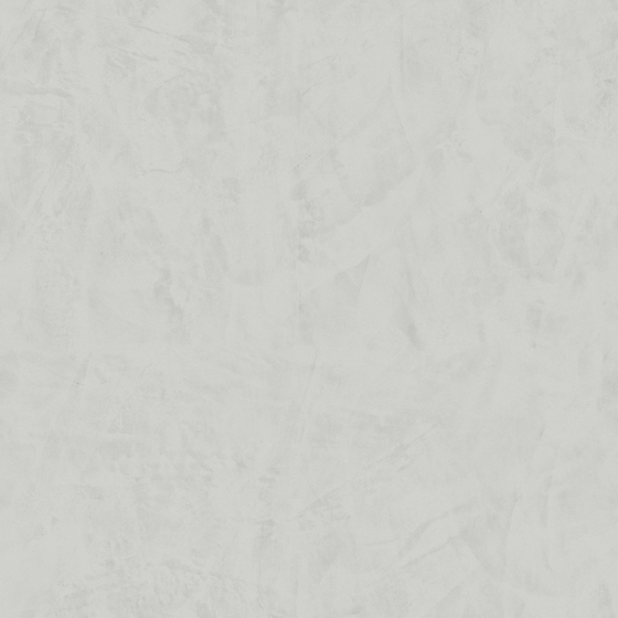 Cloud Pattern Stone_HN-201 Dove Gray