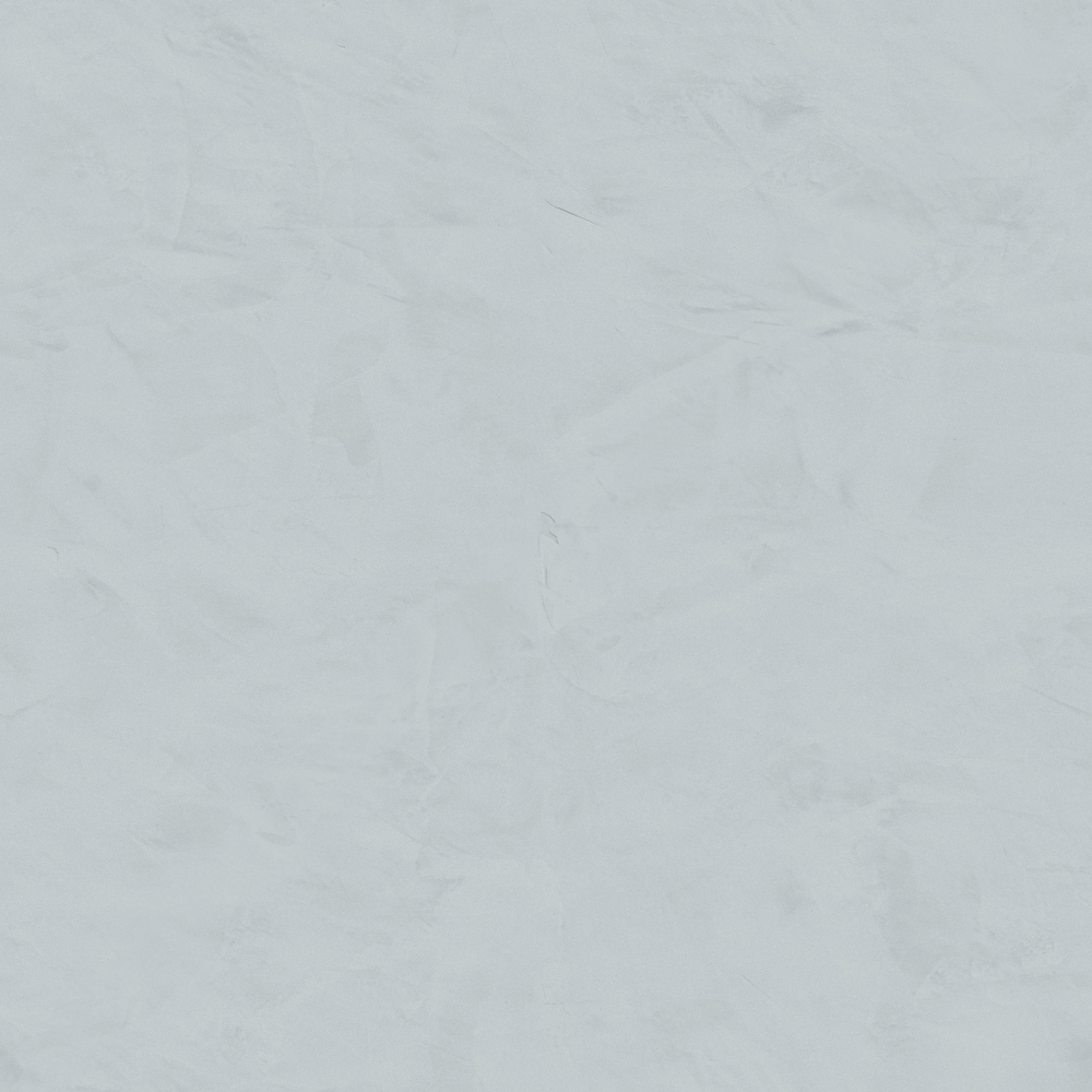 Cloud Pattern Stone HN-202 Clear Blue