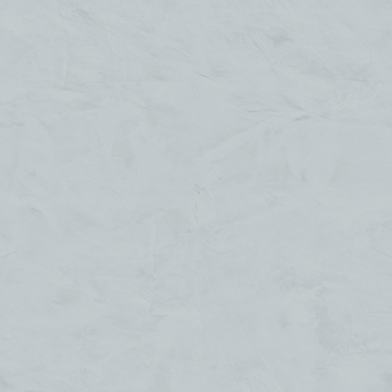 Cloud Pattern Stone HN-202 Clear Blue