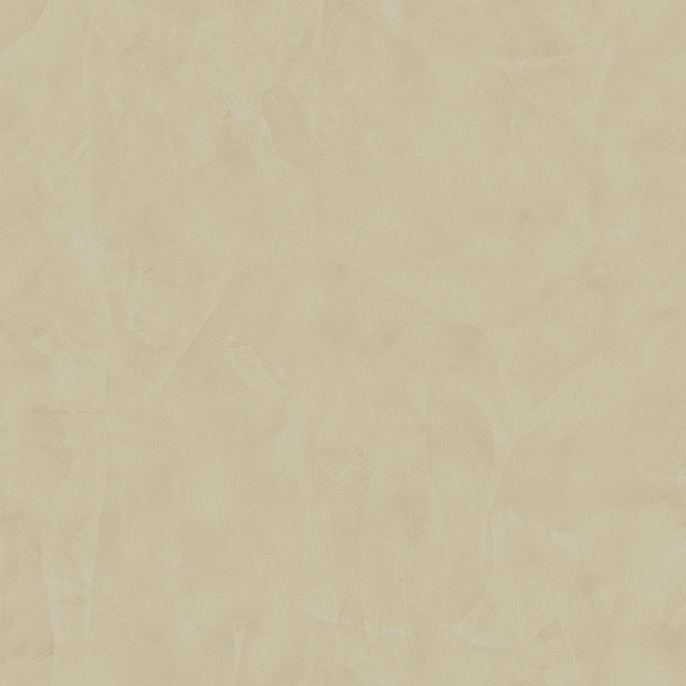 Cloud-pattern Stone_HN-211 Silky Soy Milk