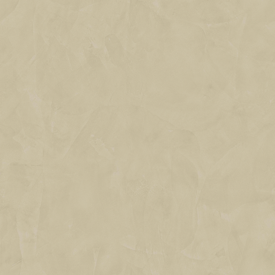 Cloud-pattern Stone_HN-211 Silky Soy Milk