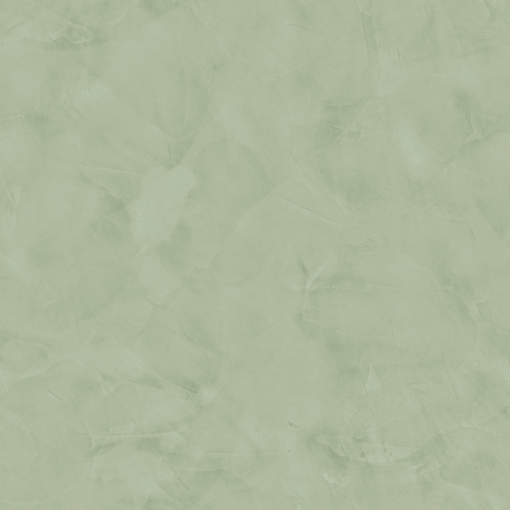 Cloud Pattern Stone_HN-215 Refreshing Lime Green