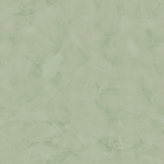 Cloud Pattern Stone_HN-215 Refreshing Lime Green