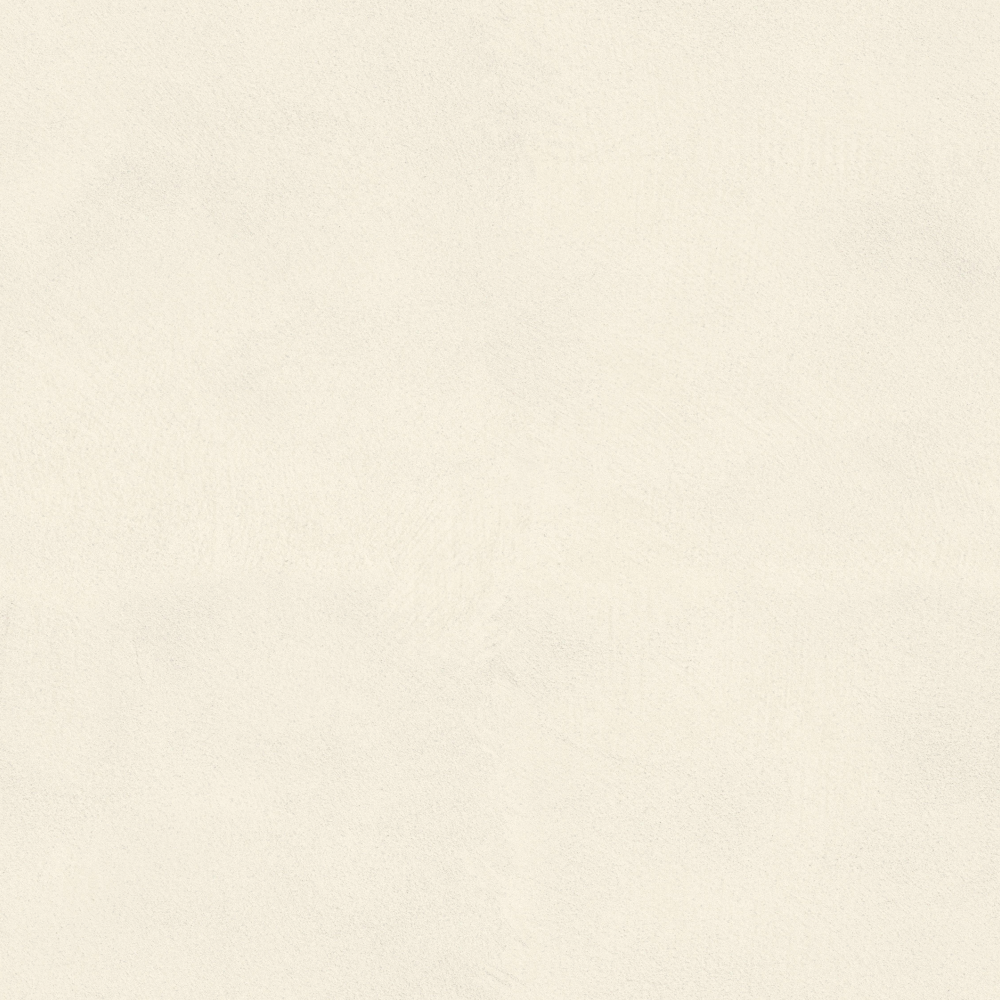 Moon Shadow - MN-196 White Chocolate