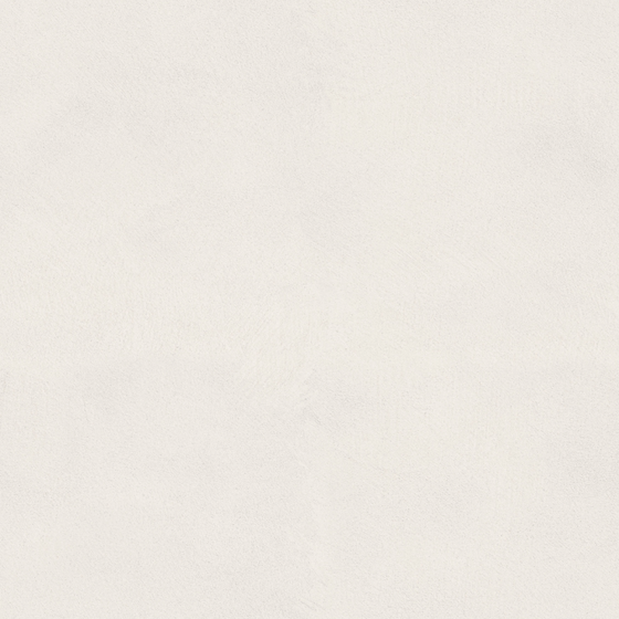 Moon Shadow_MN-194