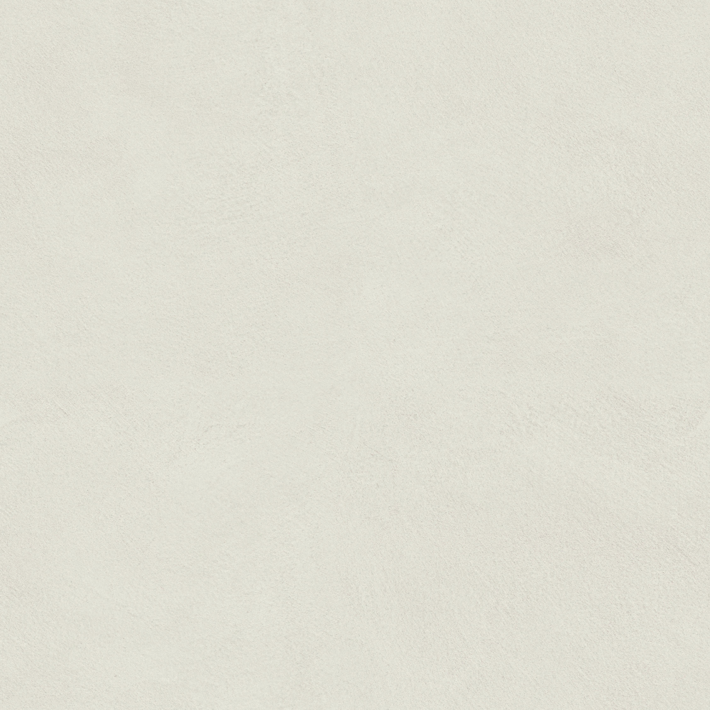 Moon Shadow _MN-204 Coconut Milk Cream