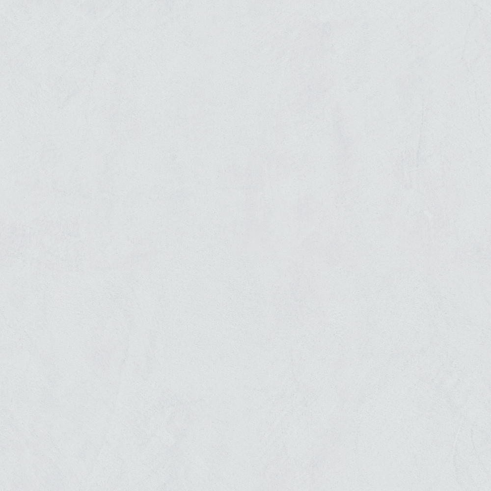 Moon Shadow MN-205 Gray Glaze