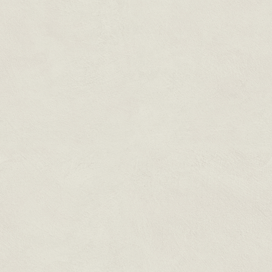 Moon Shadow_MN-206 Breeze Blows Half Summer