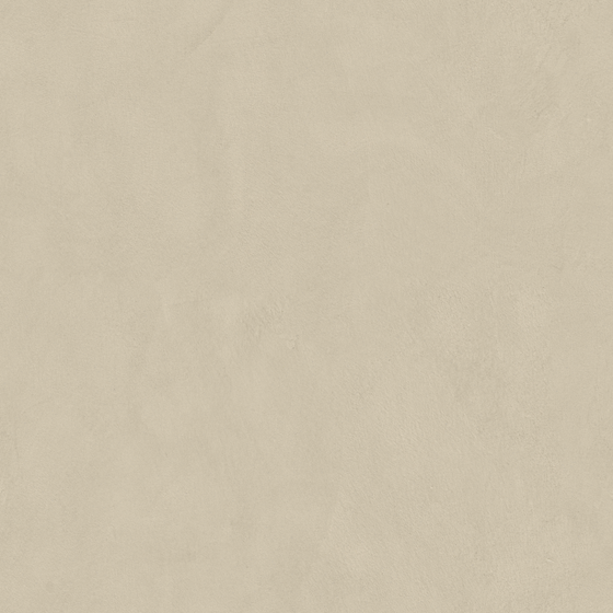 Moon Shadow_MN-210 Old Letterhead