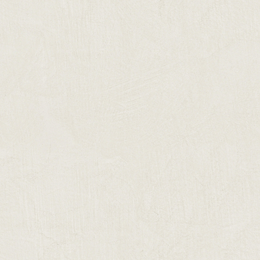 Moon Shadow MN-203 Moonlit Osmanthus