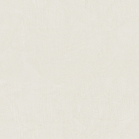 Moon Shadow MN-203 Moonlit Osmanthus