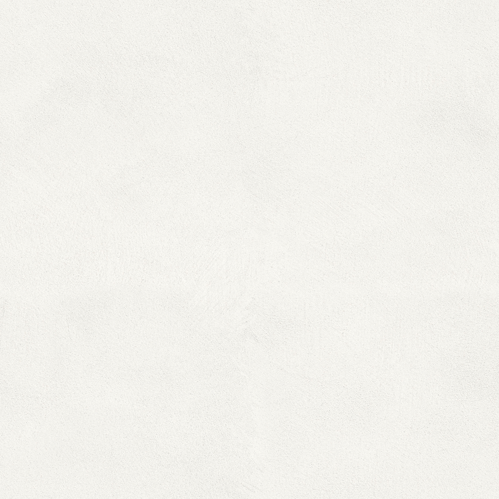 Moonshadow MN-202 Lotus Grey